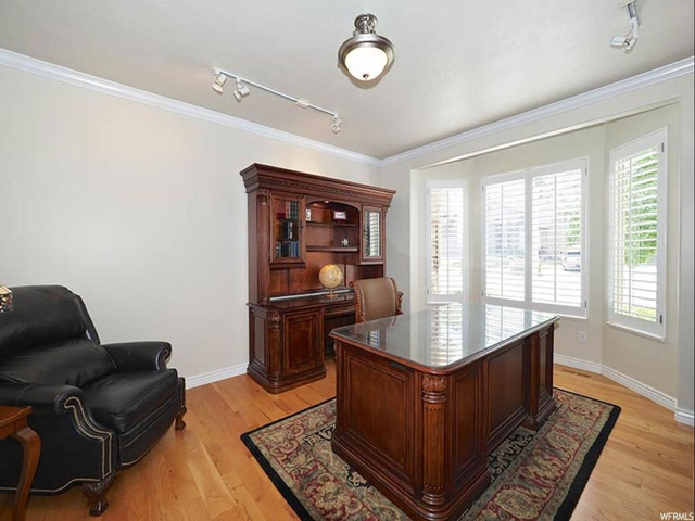 1471 E Lantern Ln, Draper, UT 84020 — photo 10