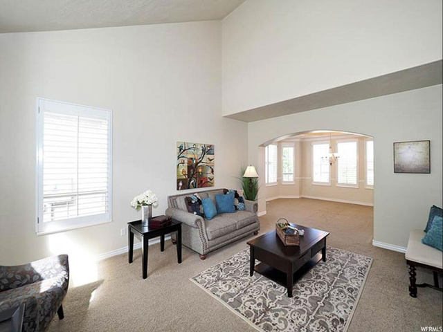 1471 E Lantern Ln, Draper, UT 84020 — photo 6