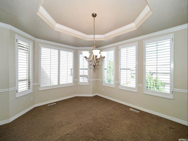 1471 E Lantern Ln, Draper, UT 84020 — photo 8