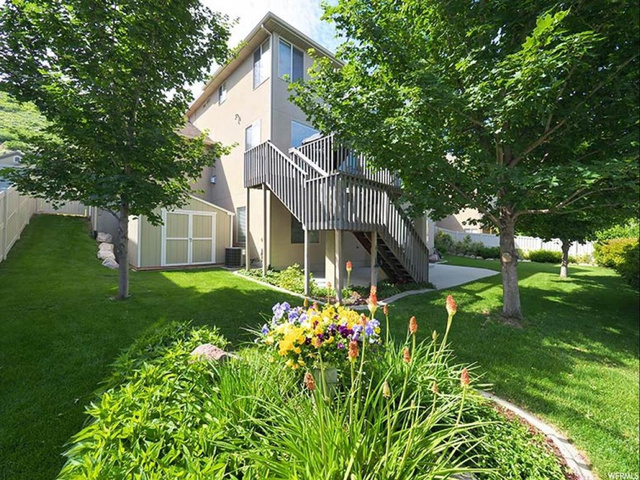 1471 E Lantern Ln, Draper, UT 84020 — photo 4
