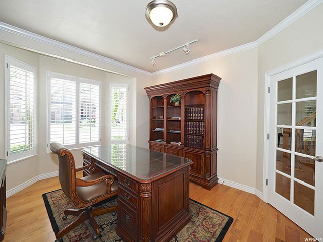 1471 E Lantern Ln, Draper, UT 84020 — photo 11