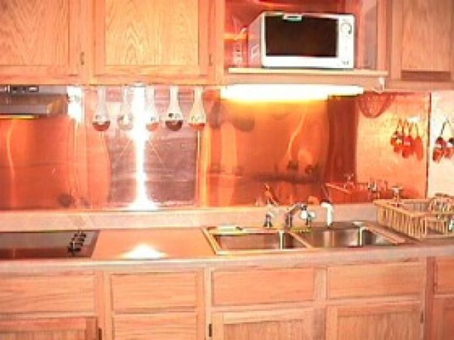 120 Matterhorn Dr, Park City, UT 84098 — photo 2
