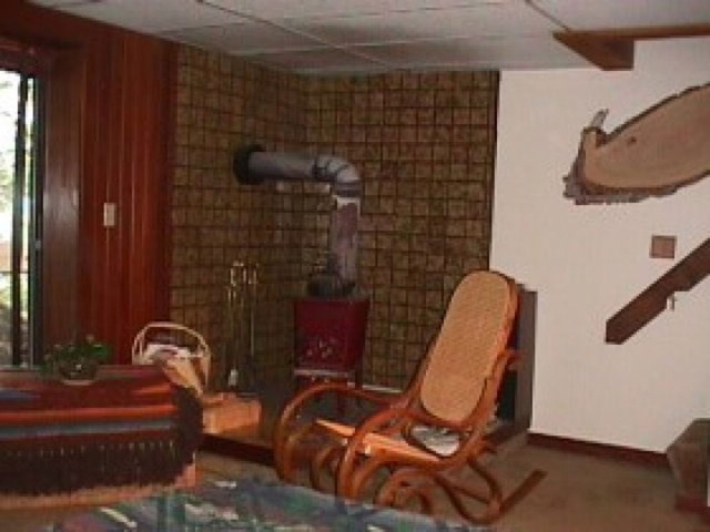120 Matterhorn Dr, Park City, UT 84098 — photo 3