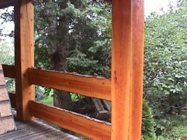 120 Matterhorn Dr, Park City, UT 84098 — photo 4
