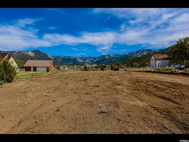 Pine Valley, UT 84781 — photo 3