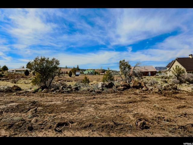 Pine Valley, UT 84781 — photo 4