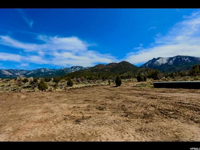 Pine Valley, UT 84781 — photo 7