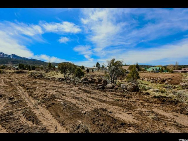 Pine Valley, UT 84781 — photo 5