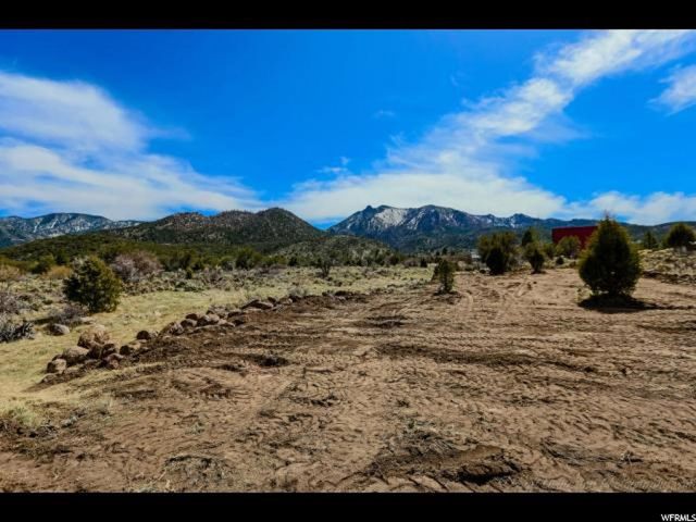 Pine Valley, UT 84781 — photo 6