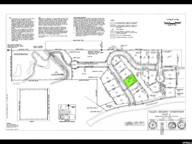 998 E Mill Rd, Heber City, UT 84032 — photo 5