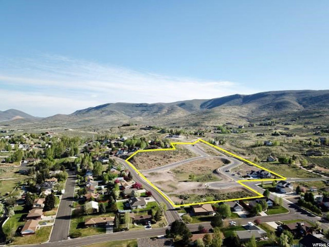 998 E Mill Rd, Heber City, UT 84032 — photo 4