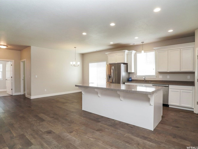 2128 N 800 E, North Ogden, UT 84414 — photo 10