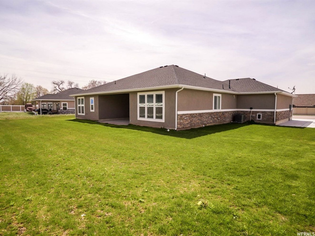 2128 N 800 E, North Ogden, UT 84414 — photo 3