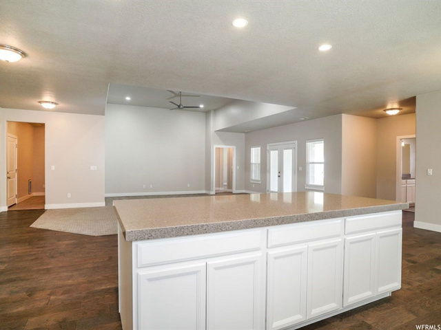 2128 N 800 E, North Ogden, UT 84414 — photo 12