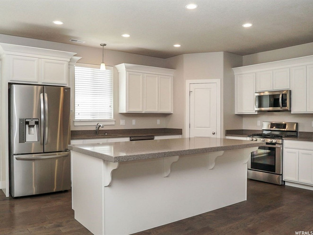 2128 N 800 E, North Ogden, UT 84414 — photo 9