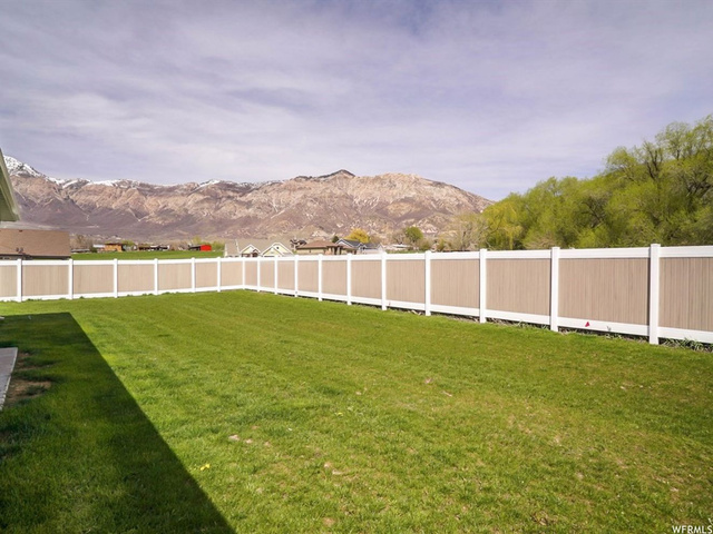 2128 N 800 E, North Ogden, UT 84414 — photo 4