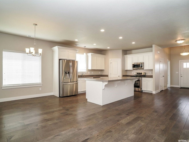 2128 N 800 E, North Ogden, UT 84414 — photo 8