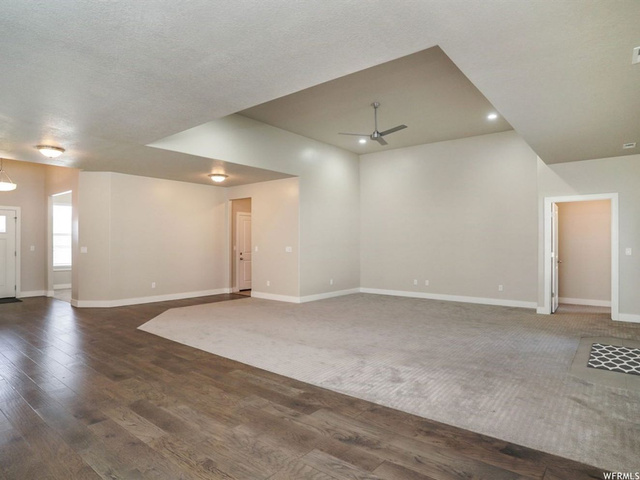 2128 N 800 E, North Ogden, UT 84414 — photo 6