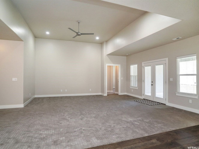 2128 N 800 E, North Ogden, UT 84414 — photo 11