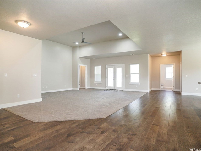 2128 N 800 E, North Ogden, UT 84414 — photo 5