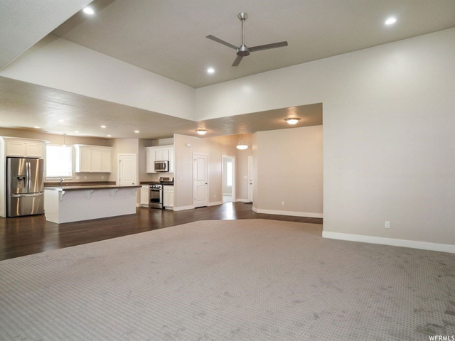 2128 N 800 E, North Ogden, UT 84414 — photo 7