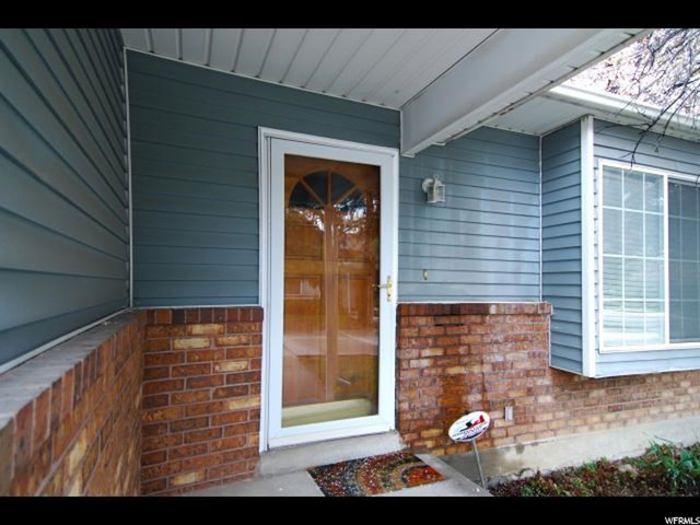 231 E 10600 S, Sandy, UT 84070 — photo 7
