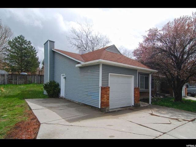 231 E 10600 S, Sandy, UT 84070 — photo 2