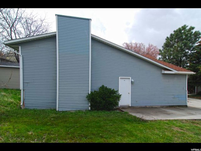 231 E 10600 S, Sandy, UT 84070 — photo 4