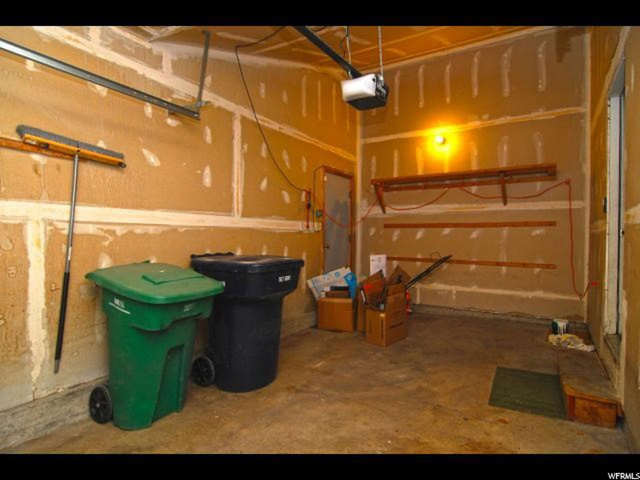 231 E 10600 S, Sandy, UT 84070 — photo 9