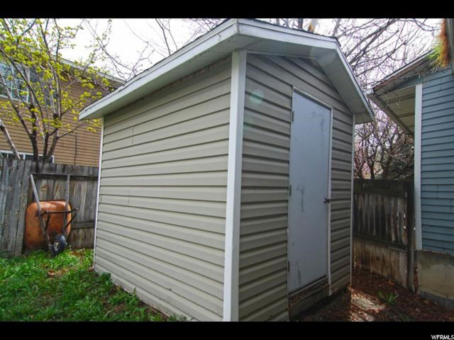 231 E 10600 S, Sandy, UT 84070 — photo 6