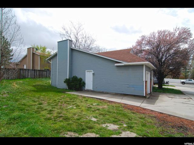 231 E 10600 S, Sandy, UT 84070 — photo 3