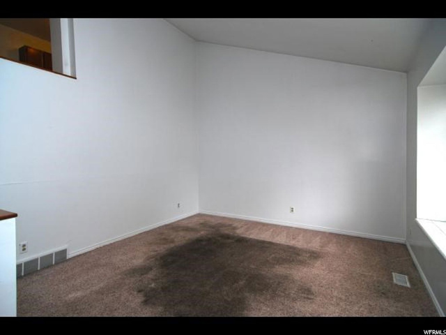 231 E 10600 S, Sandy, UT 84070 — photo 11