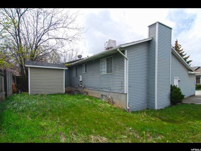 231 E 10600 S, Sandy, UT 84070 — photo 5