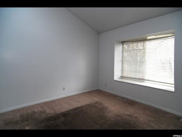 231 E 10600 S, Sandy, UT 84070 — photo 12