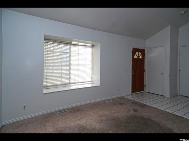 231 E 10600 S, Sandy, UT 84070 — photo 10