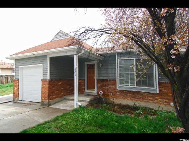 231 E 10600 S, Sandy, UT 84070 — photo 8