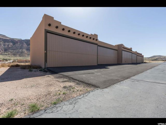 4370 S #98, Hurricane, UT 84737 — photo 9