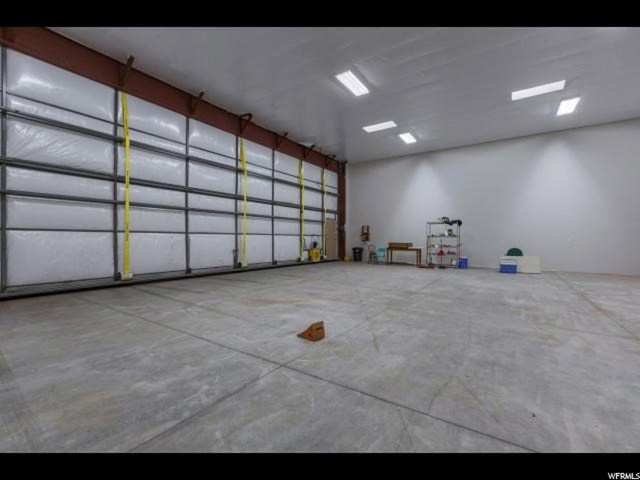 4370 S #98, Hurricane, UT 84737 — photo 5