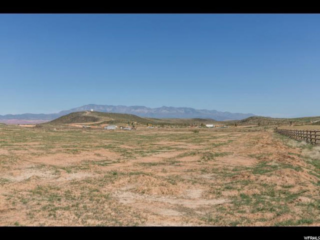 4370 S #98, Hurricane, UT 84737 — photo 11