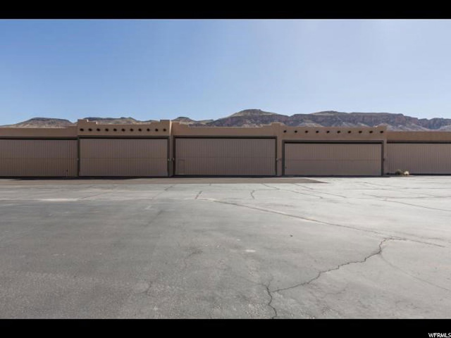 4370 S #98, Hurricane, UT 84737 — photo 4