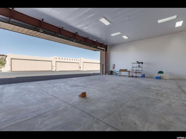4370 S #98, Hurricane, UT 84737 — photo 8