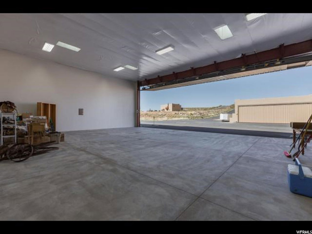 4370 S #98, Hurricane, UT 84737 — photo 7