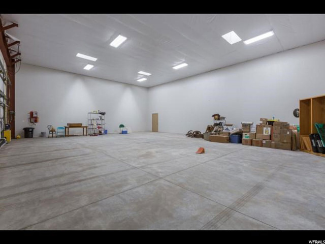 4370 S #98, Hurricane, UT 84737 — photo 6