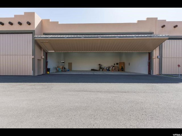 4370 S #98, Hurricane, UT 84737 — photo 2