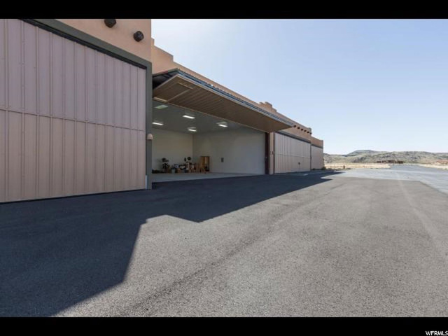 4370 S #98, Hurricane, UT 84737 — photo 3