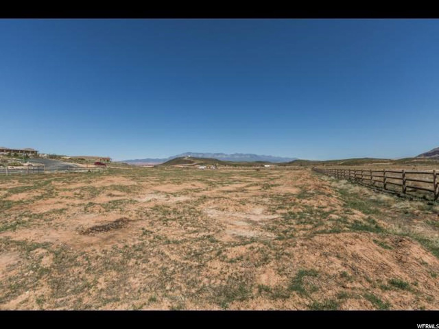 4370 S #98, Hurricane, UT 84737 — photo 12