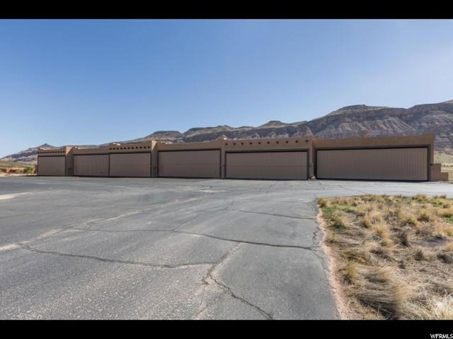 4370 S #98, Hurricane, UT 84737 — photo 10