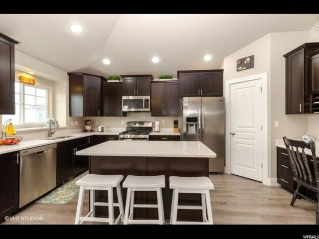 1102 S 1925 W, Syracuse, UT 84075 — photo 6