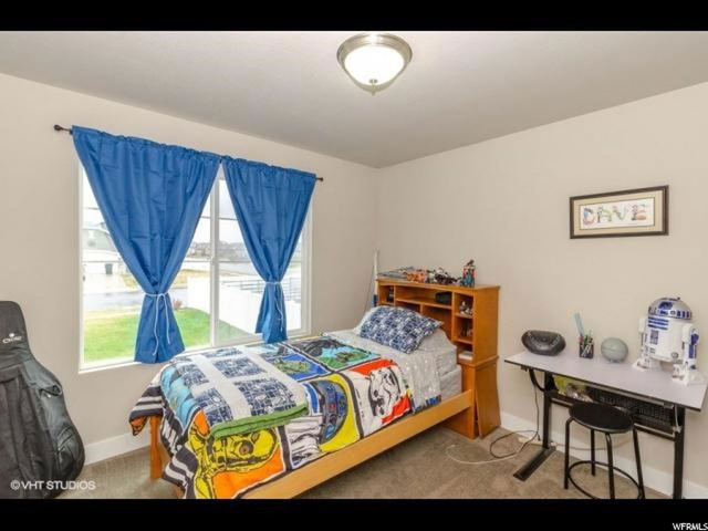 1102 S 1925 W, Syracuse, UT 84075 — photo 12
