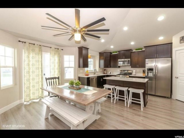 1102 S 1925 W, Syracuse, UT 84075 — photo 5